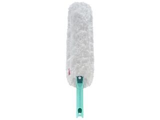 Prachovka Super Duster XL