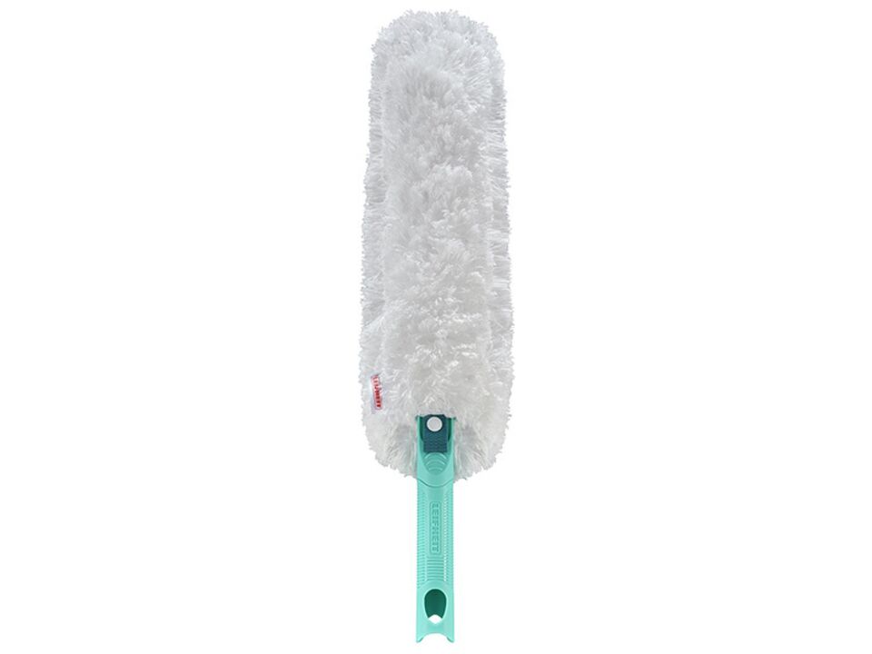 Prachovka Super Duster XL. EAN: 4006501412508