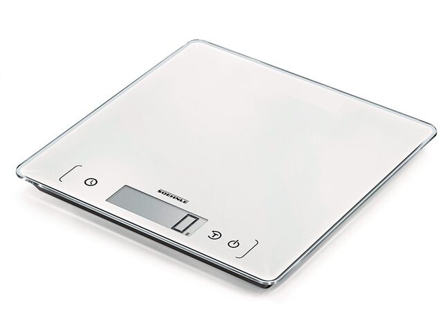 Obrázek produktu Váha kuchyňská digitální Page Compact 300