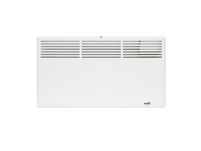 Obrázek produktu Konvektor Smart nástěnný/přenosný Smart 1500W