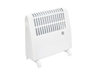 Ochrana proti zámrazu 500 W