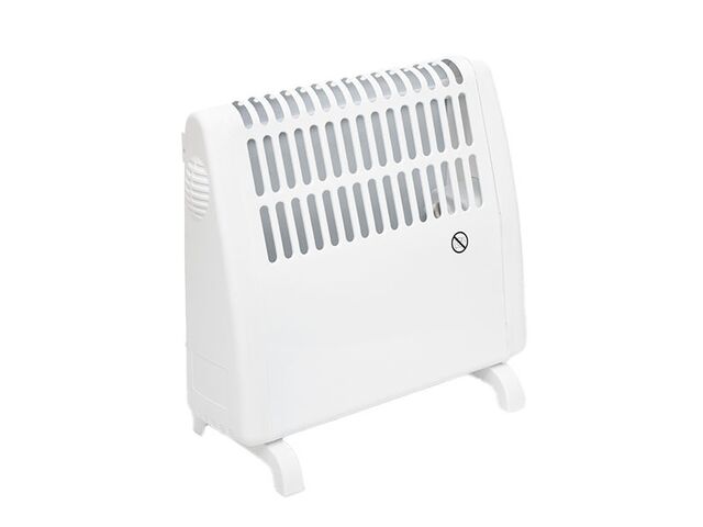 Obrázek produktu Ochrana proti zámrazu 500 W