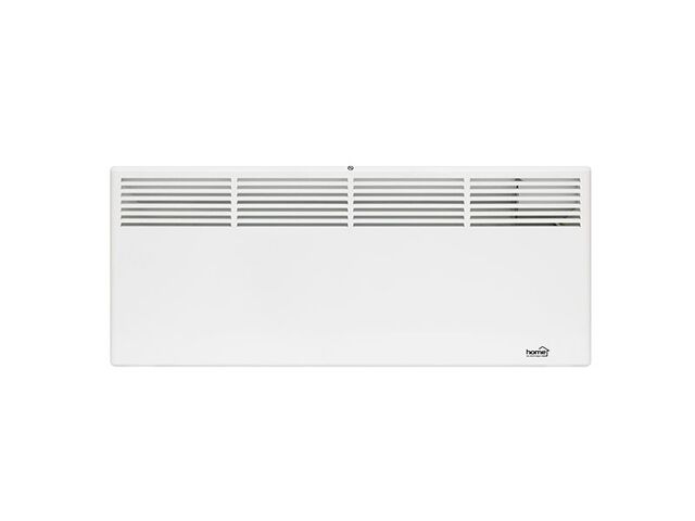 Obrázek produktu Konvektor Smart nástěnný/přenosný Smart 2000W