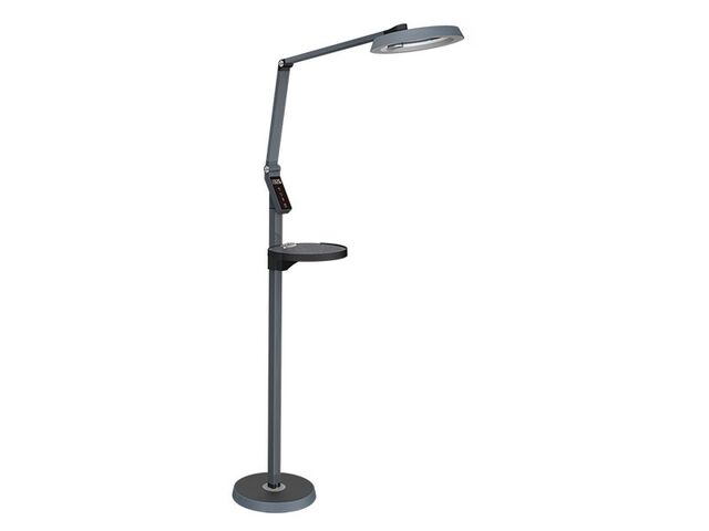 Obrázek produktu Lampa stojací Salsa 15W/3000-6500K