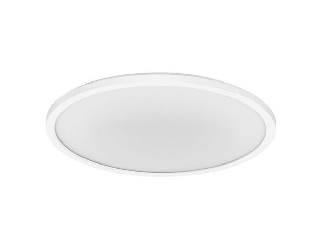 Obrázek produktu Svítidlo LED SMART+WIFI Orbis UL Slim 25W 2000lm 2700-6500K RGB
