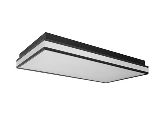 Obrázek produktu Svítidlo LED SMART+WIFI Orbis Magnet 42W 2300lm 3000-6500K