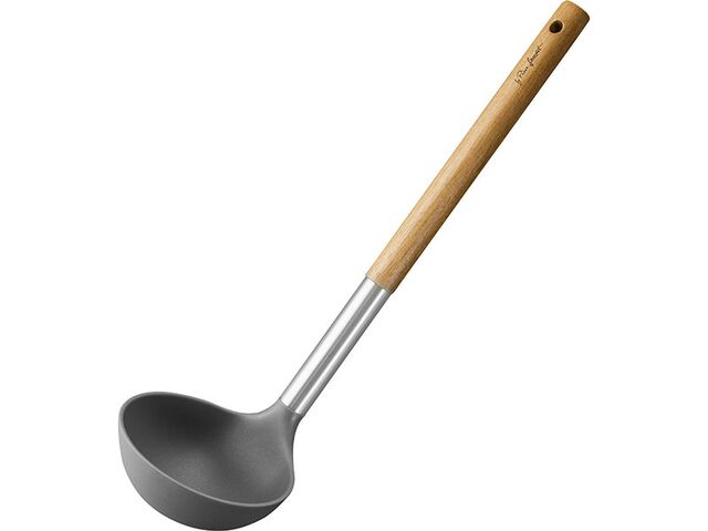 Obrázek produktu Naběračka nylonová WOOD, LT3975