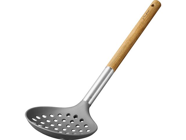 Obrázek produktu Pěnovačka nylonová WOOD, LT3976