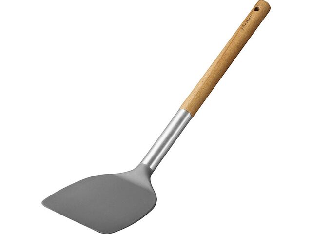 Obrázek produktu Obracečka nylonová WOOD, LT3981