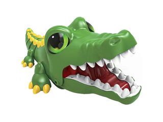 Alligator BUDDY TOYS BRC 20.112 RC