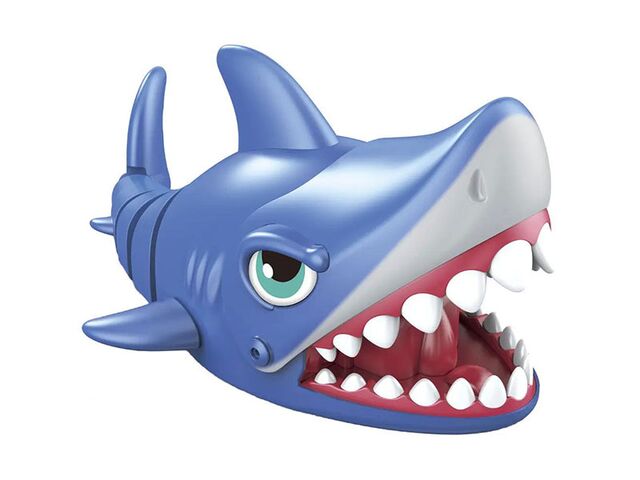 Obrázek produktu Shark BUDDY TOYS BRC 20.115 RC