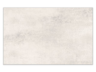 Obklad Cement grey 25x40cm