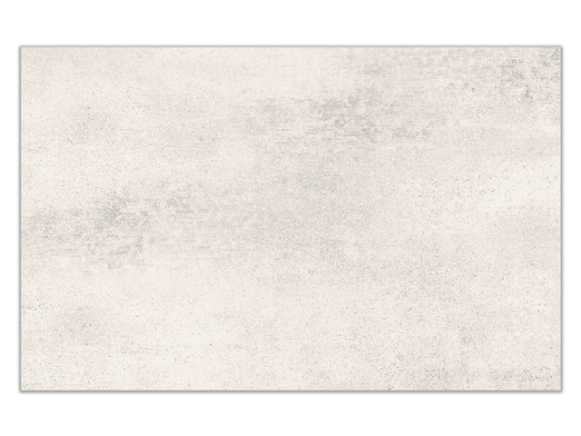 Obrázek produktu Obklad Cement grey 25x40cm