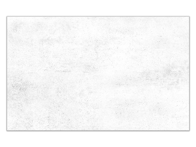 Obrázek produktu Obklad Cement white 25x40cm