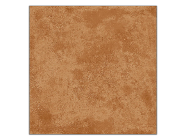 Obrázek produktu Dlažba Cancun 44x44cm