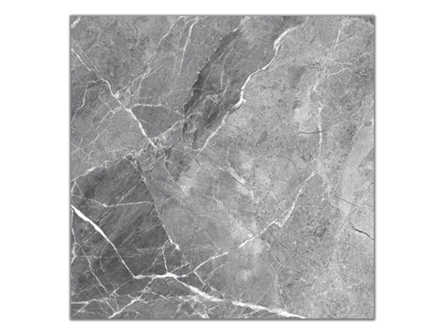 Obrázek produktu Dlažba Earth natural 60x60cm