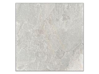 Dlažba Oyster silver 60x60cm