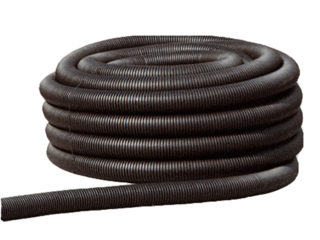 Chránička kabelová KabuProtect R - 63mm (63/52)