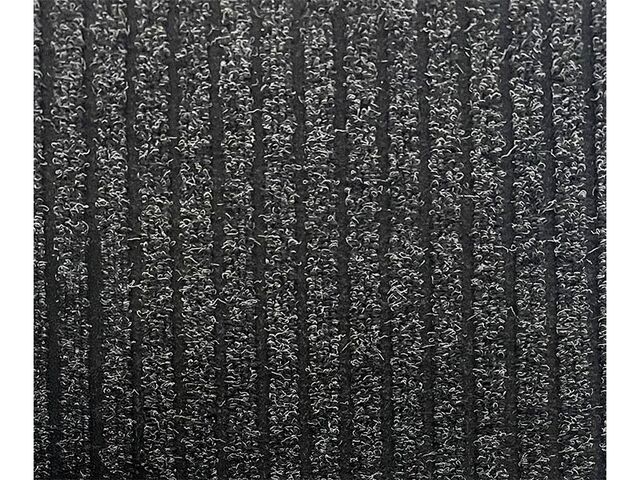 Obrázek produktu Zóna čistící Bingo GN š. 1m černá