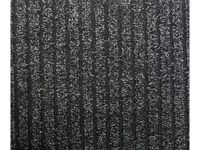 Obrázek produktu Zóna čistící Bingo GN š. 2m černá