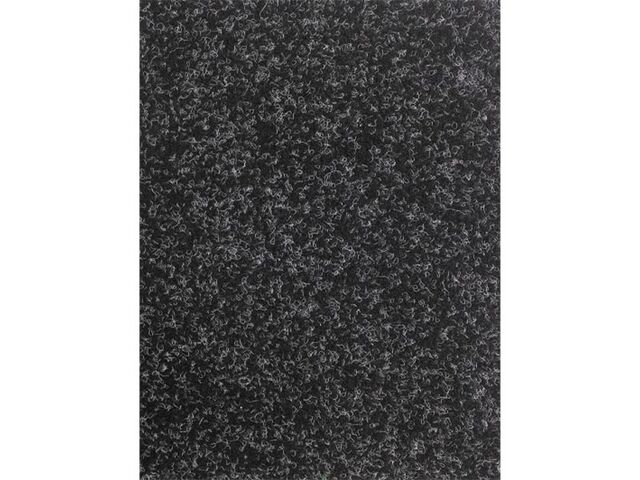 Obrázek produktu Koberec Diamante, zátěžový, antracit, š.3m