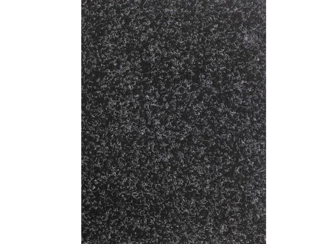 Obrázek produktu Koberec Diamante, zátěžový, antracit, š.4m