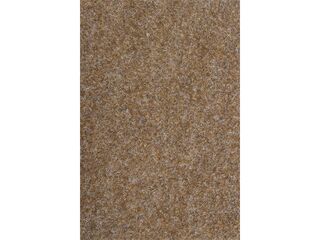 Koberec Diamante, zátěžový, světle hnědý, š.4m