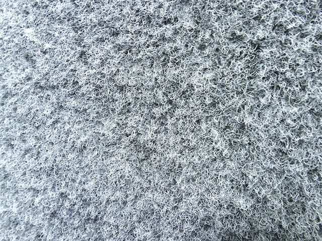 Obrázek produktu Koberec Diamante, zátěžový, šedý, š.3m