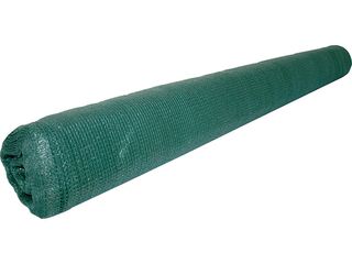 Tkanina stínící TOTALTEX 95% 1,5x10m zelená 150g