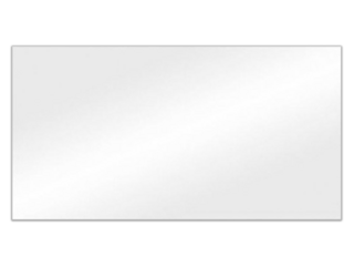 Obklad Kristall bílý lesklý 30x60cm