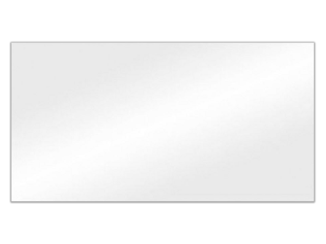 Obrázek produktu Obklad Kristall bílý lesklý 30x60cm