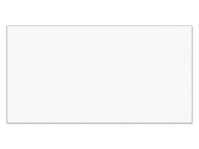 Obrázek produktu Obklad Kristall bílý matný 30x60cm