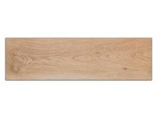 Dlažba Sange desert 17,5x60cm