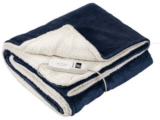 Deka vyhřívací elektronická SENCOR, SUB 2001B