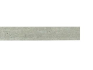 Obrázek 1 produktu Hrana k PD beton nature, 1x41x650mm