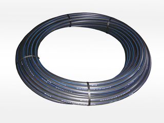 Trubka PE 10 m