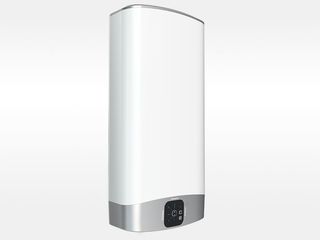 Obrázek 1 produktu Zásobníkový elektrický ohřívač vody Velis EVO