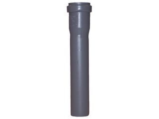 Odpadní trubka HTEM 150 mm