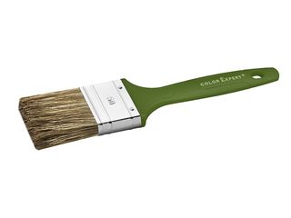Plochý štětec PH S6