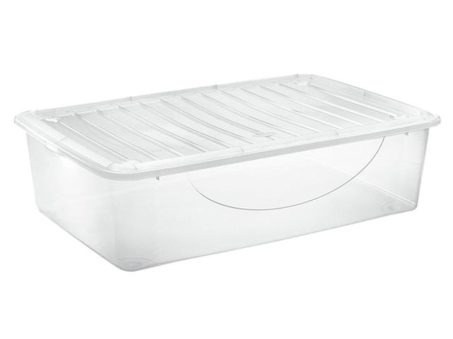 Obrázek produktu Úložný box 27 l