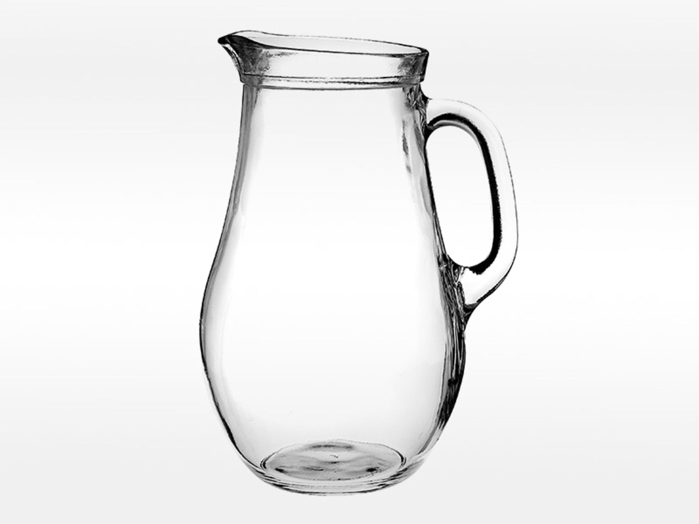 Džbán Bistro 0,5 l