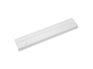 Nábytkové svítidlo AIGLOS LED - bílá