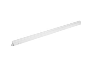 Podlinka LINETA LED - teplá bílá
