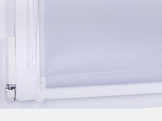 Obrázek 3 produktu Roleta mini TERMO - šedá