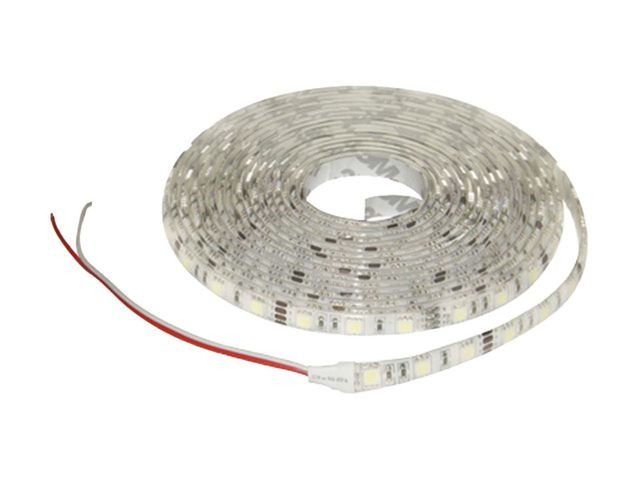 Obrázek produktu Pásek LED 14,4 W/m IP65 CW 5m