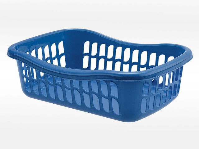 Obrázek produktu Košíček BRIO - modrá