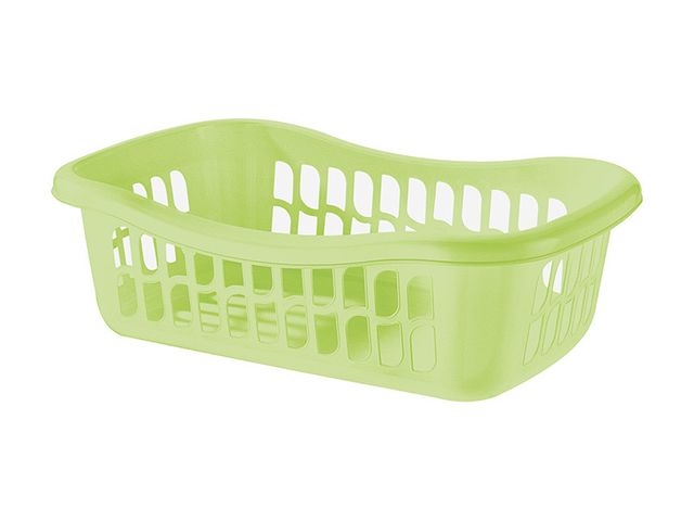 Obrázek produktu Košíček BRIO - žlutá