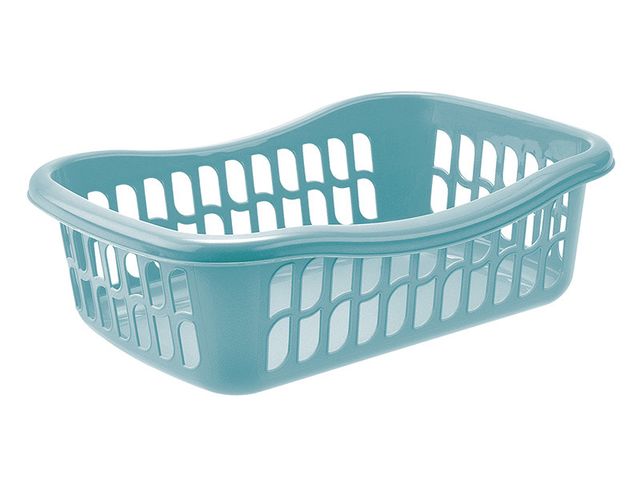 Obrázek produktu Košíček BRIO - modrá