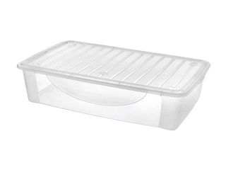 Úložný box 35 l