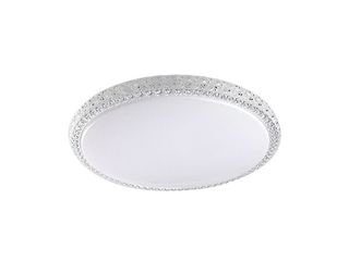 Stropní LED svítidlo Ambia